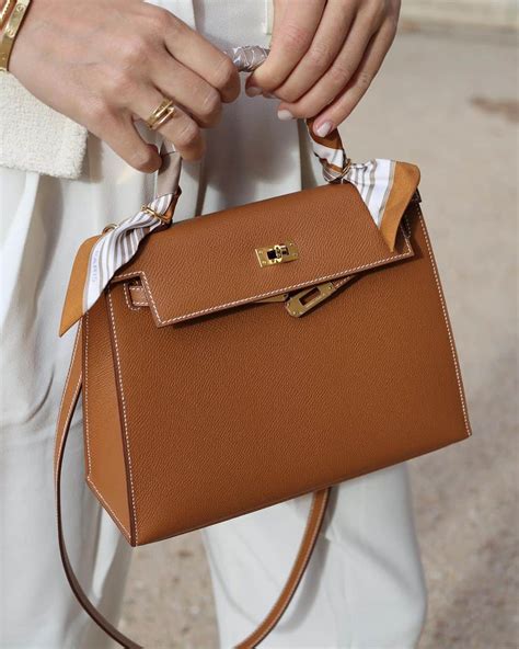 hermes kelly bag preis 2018|hermes kelly price increase 2022.